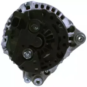 powermax-89213194